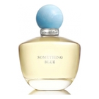 Oscar de la Renta Something Blue