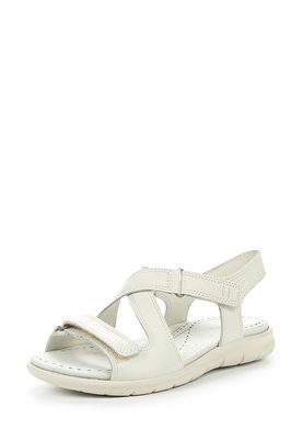 Ecco  BABETT SANDAL