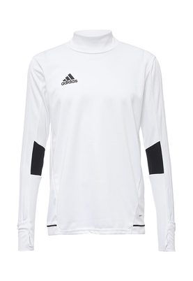 adidas Performance  TIRO17 TRG TOP