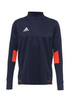 adidas Performance  TIRO17 TRG TOP