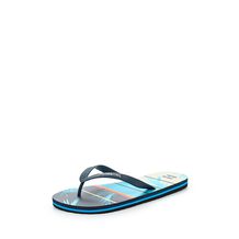 Billabong  TIDES SPINNER