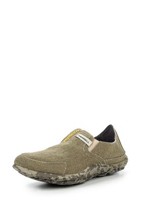 Merrell  MERRELL SLIPPER