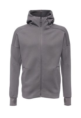 adidas Performance  ZNE HOODY