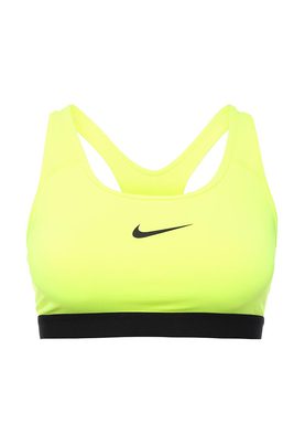 NIKE   NEW NP CLASSIC BRA