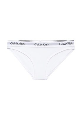 Calvin Klein Underwear 