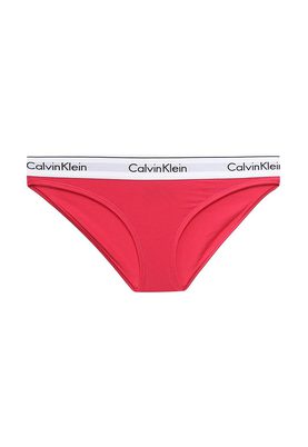 Calvin Klein Underwear 