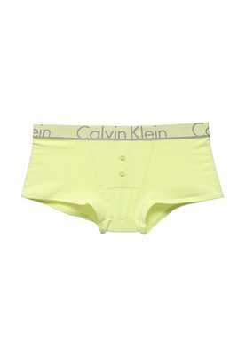 Calvin Klein Underwear 