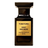 Tom Ford Vert des Bois