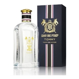 Tommy Hilfiger Eau de Prep Tommy