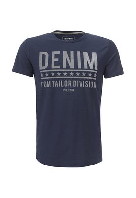 Tom Tailor Denim 