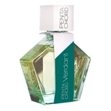 Tauer Perfumes Pentachords Verdant