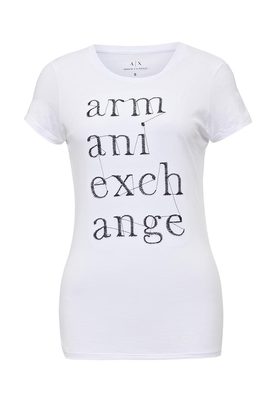 Armani Exchange 