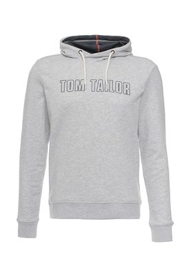 Tom Tailor 