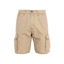 O`Neill  LM COMPLEX CARGO SHORTS