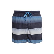 O`Neill    PM SANTA CRUZ STRIPE SHORTS