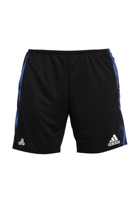 adidas Performance   TANC SHORTS