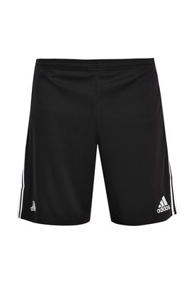 adidas Performance   TANC 3S SHORTS