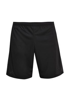 adidas Performance   TANC SHORTS