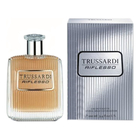 Trussardi Riflesso