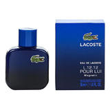 Lacoste Eau De Lacoste L.12.12 Magnetic