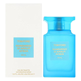 Tom Ford Mandarino Di Amalfi Acqua