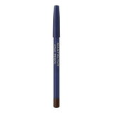 Max Factor    KOHL PENCIL