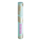 Vivienne sabo     Mascara Resistant A L'eau Polynesie Francaise