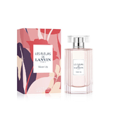 Lanvin Water Lily