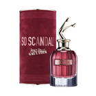 Jean Paul Gaultier So Scandal!