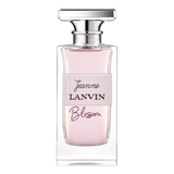 Lanvin Jeanne Blossom