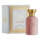 Bois 1920 Oro Rosa