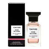 Tom Ford Rose De Chine