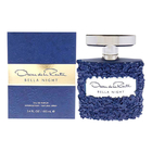 Oscar de la Renta Bella Night