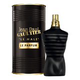 Jean Paul Gaultier Le Male Le Parfum