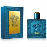 Versace Eros Parfum