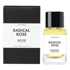 Matiere Premiere Radical Rose