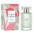 Lanvin Sweet Jasmine