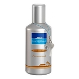 Comptoir Sud Pacifique Nomaoud