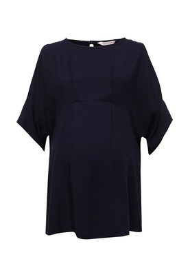 Dorothy Perkins Maternity 