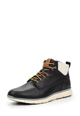 Timberland  Killington Chukka BLACK IRIS