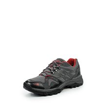 The North Face   M HEDGEHG FP GTX(EU) ZINCGRY/RUDYRE