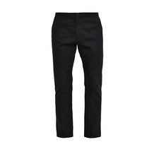 NIKE  M NK SB FLX PANT CHINO ICON