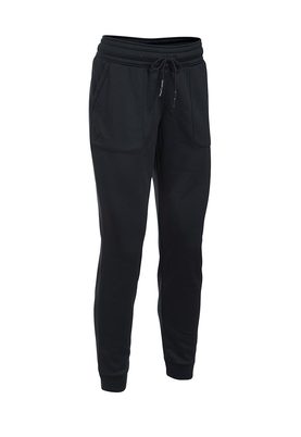 Under Armour   LTWT Storm AF Jogger