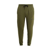 NIKE   M NK DRY PANT DF TRAIN FLC