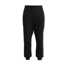 Reebok Classics   F FLEECE PANT