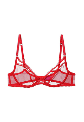 L'Agent by Agent Provocateur  Mariona