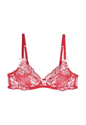 L'Agent by Agent Provocateur  GIANNA