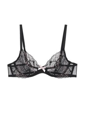 L'Agent by Agent Provocateur  MACIE