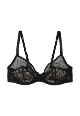 L'Agent by Agent Provocateur  Saskiia