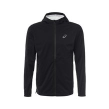 ASICS  ACCELERATE JACKET